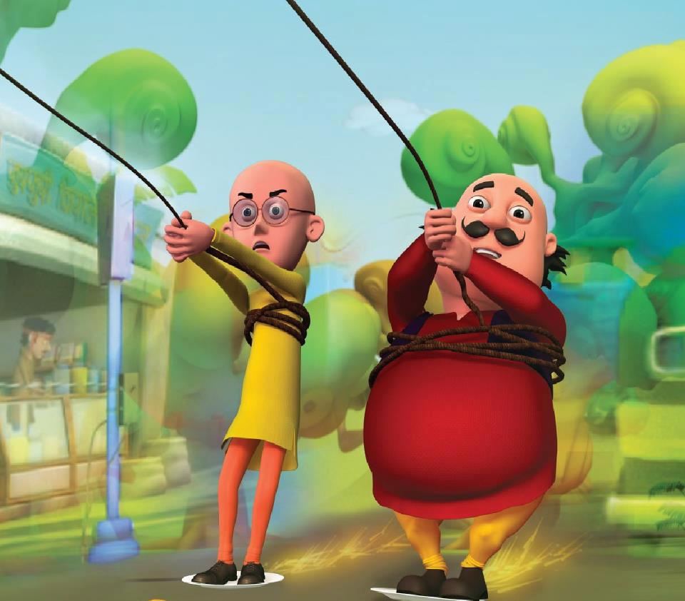 cartoon chalao cartoon cartoon cartoon cartoon