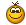 GigglingSmiley
