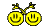 HugSmiley