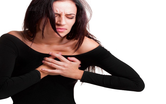 http://www.indusladies.com/wp/wp-content/gallery/warning_health_signs/chestpain.jpg