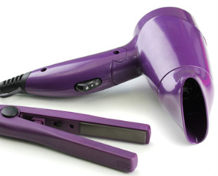 Tips On Hair Straightening Indusladies Com