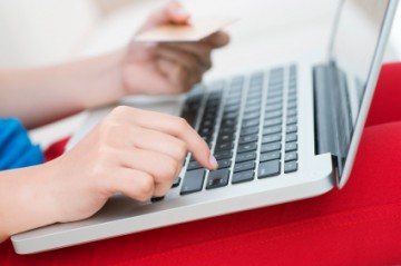 online_shopping