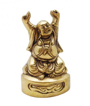 Laughing_buddha