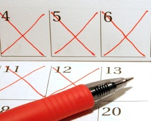 Natural Ways To Get Regular Periods Natural Ways To Get Regular Periods