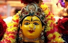 VMugam