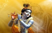 Story Of Lord Ayyappa Ebook
