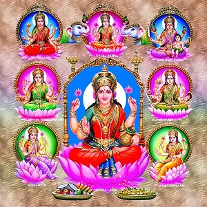 Ashta_Lakshmi_500