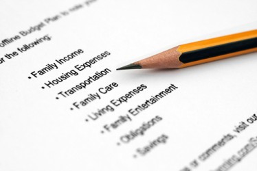 5 simple ways to plan and stick to your budget indusladies com