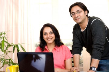 HR_Consultancy