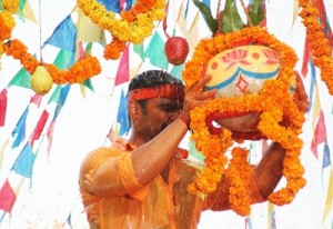 Dahi_Handi