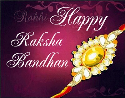 Rakhi Rakshabandhan