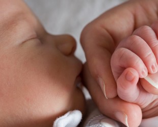 stem cell, cord blood banking, pregnancy, infant, new born