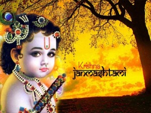 Janmashtami_Greeitng