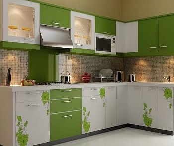 Colours To Be Used In Kitchen As Per Vastu Vastu And Colors Vastu