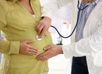 Stem cell banking, cord blood, pluripotency