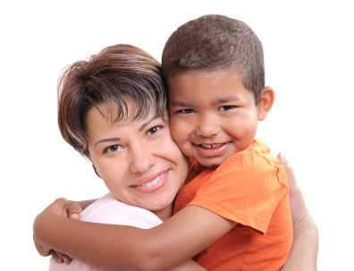 adoption, parent, adopt, family, bonding