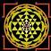 navs23.gif