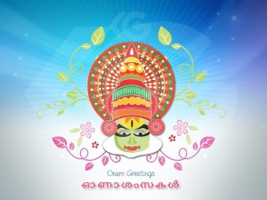 onam-greetings