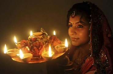 karwachauth