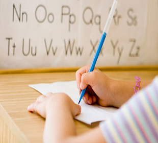 writing skills tips writing skills tips