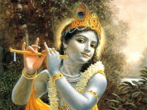 Lord_Krishna_Flute