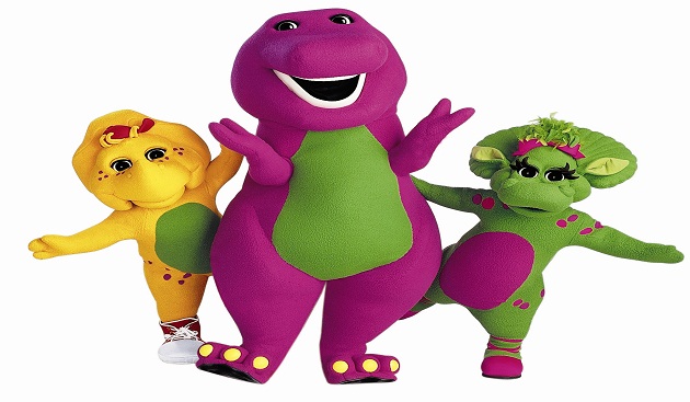 5 best english cartoon shows for kids indusladies com