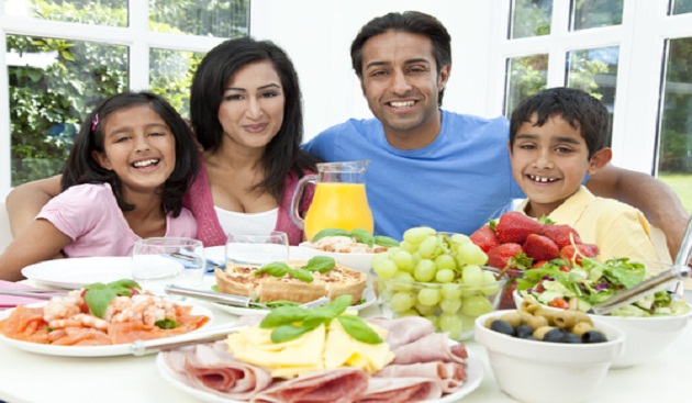 eat_healthy