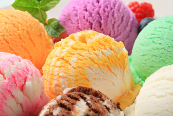 Do You Know the Top 5 Party Food For Kids? - Indusladies.com Do You Know the Top