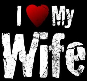 husband, marriage, spouse, happy marriage, relationship, bachelor