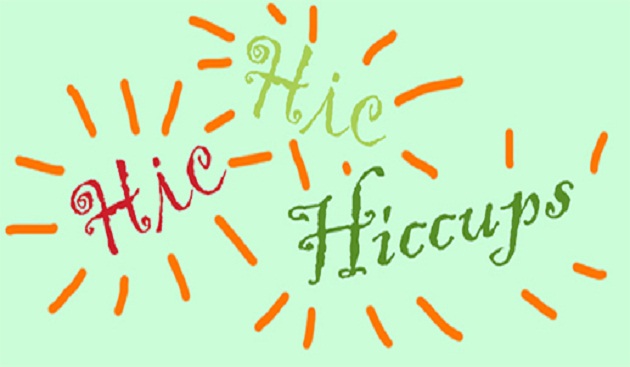essay on hiccups essay on hiccups
