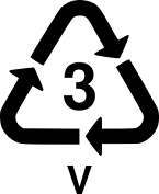 recycling-symbol-3