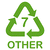 recycling-symbol-7