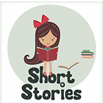 shortstories