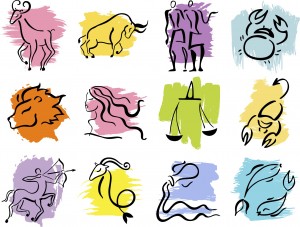 horoscope_6