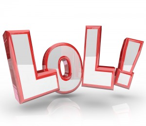 joke_1