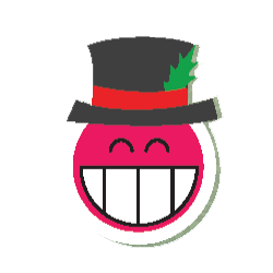 Daily_Joke_28