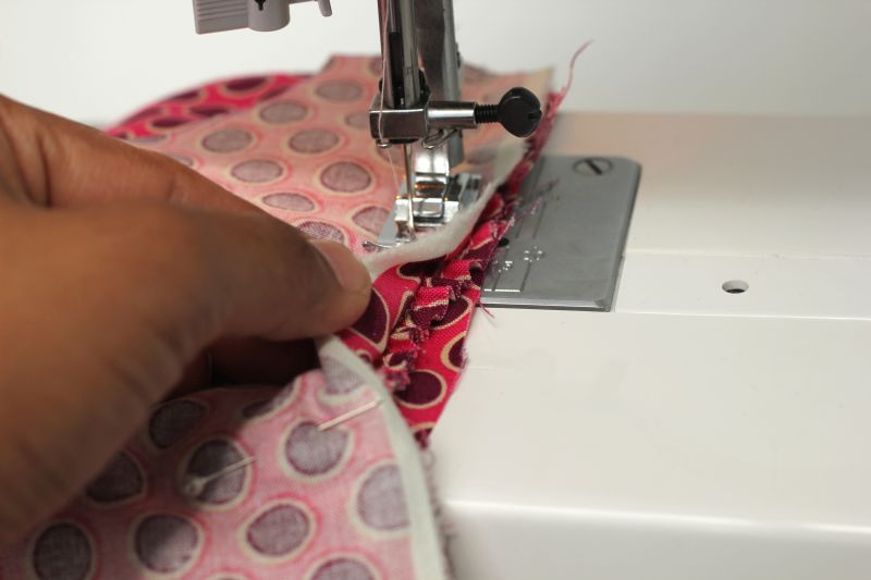 Mela-Dress-Sewing