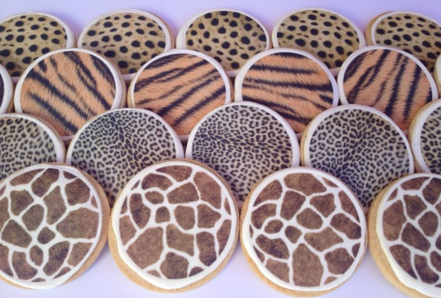 Animal-Print-Kitty-Party-Theme