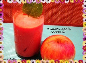 Apple-tomato-image