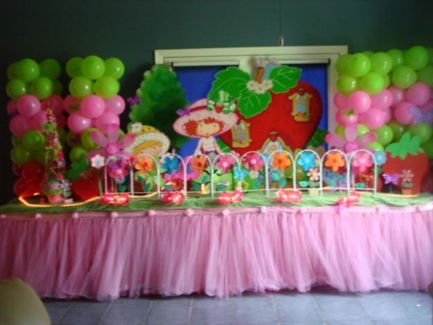 Childhood-Kitty-Party-Theme