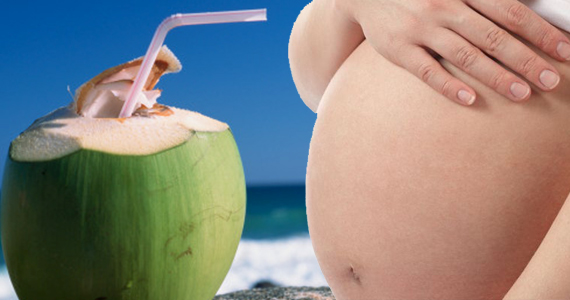 IL pregdiet_Healthy Drinks to Include in the Pregnancy Diet