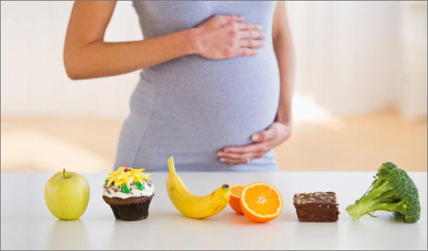 IL pregdiet_Important Pregnancy Diet Do’s and Don’ts’s