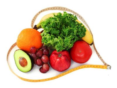 IL pregdiet_Pregnancy Diet Tips for High Blood Pressure