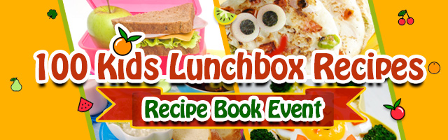 Kids-Lunch-Box-Recipes