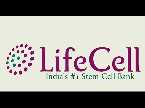 IL SCB_LifeCell