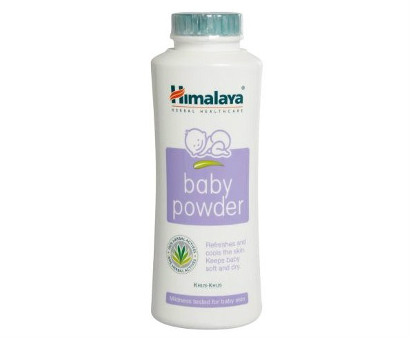 himalaya-baby-powder