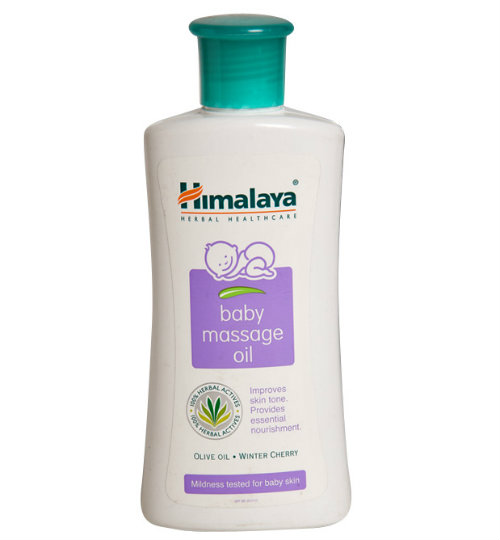 himalaya_baby_massage_oil