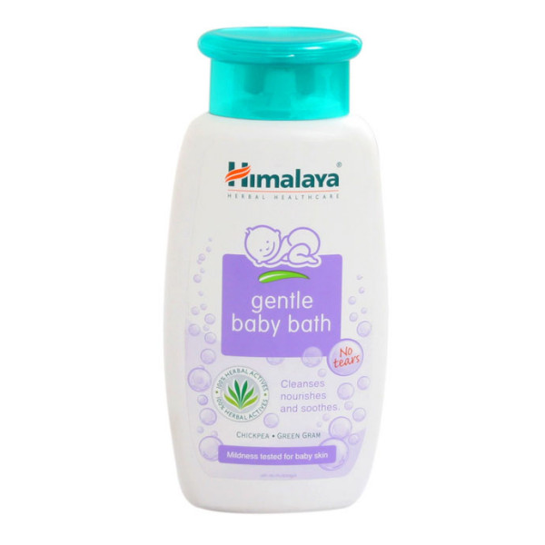 himalaya_bath