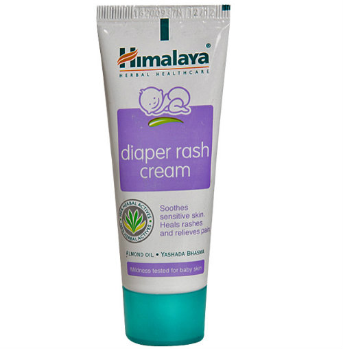 himalaya_rash_cream