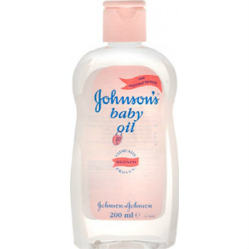 jnj_baby_oil